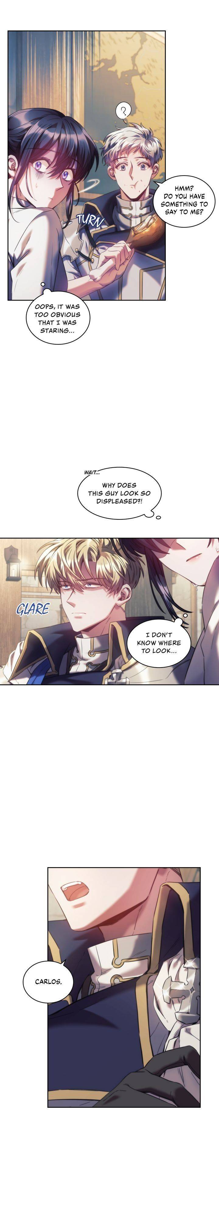 Page 7 of Chapter 32
