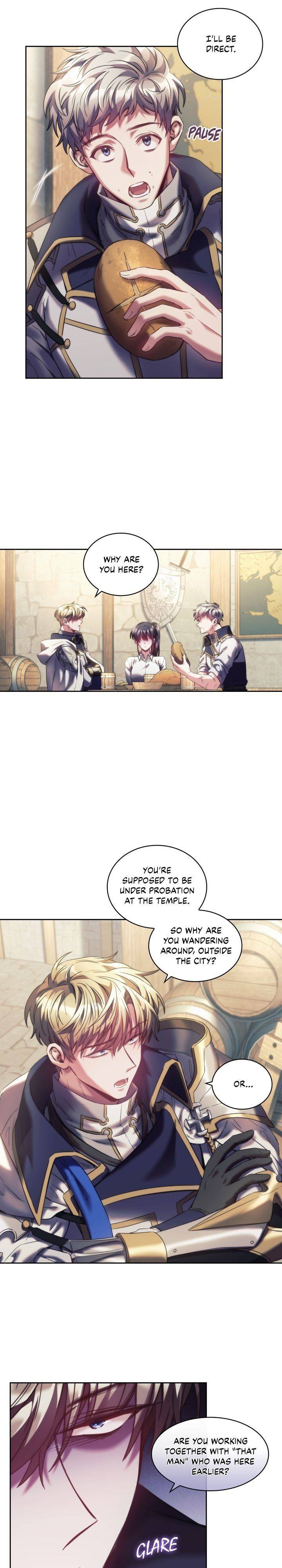 Page 8 of Chapter 32
