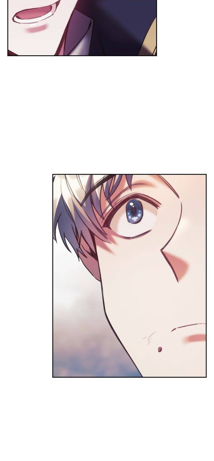 Page 9 of Chapter 32