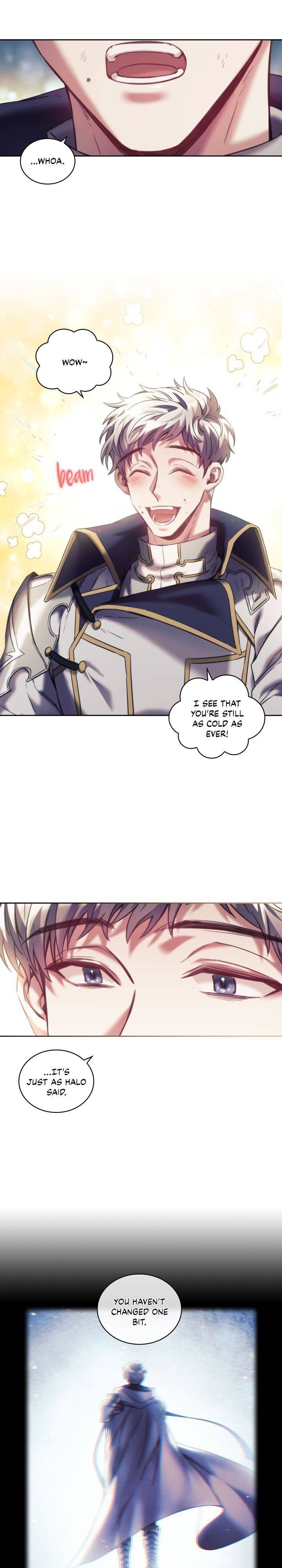 Page 10 of Chapter 32