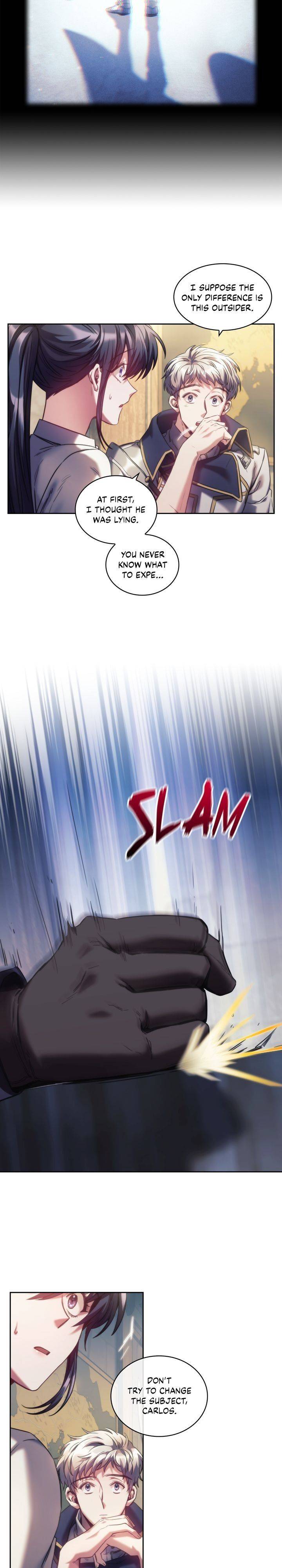 Page 11 of Chapter 32