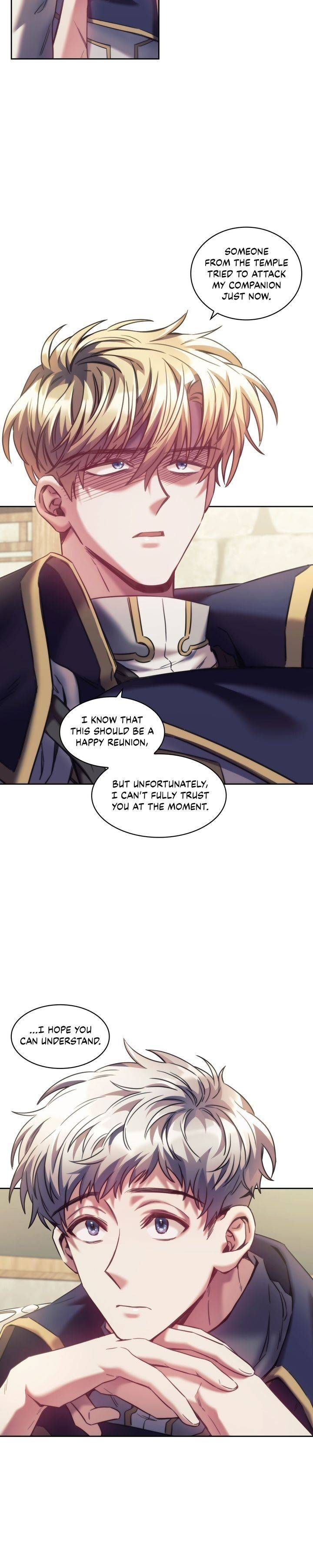 Page 12 of Chapter 32