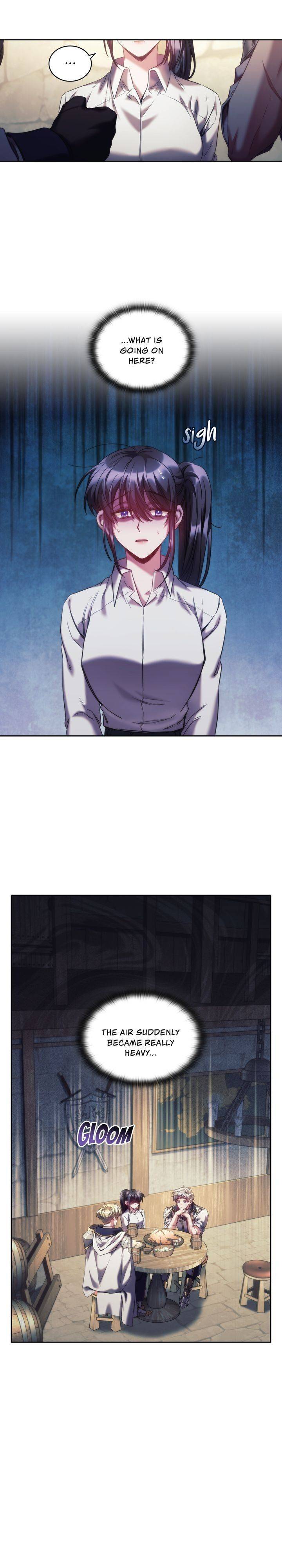 Page 13 of Chapter 32
