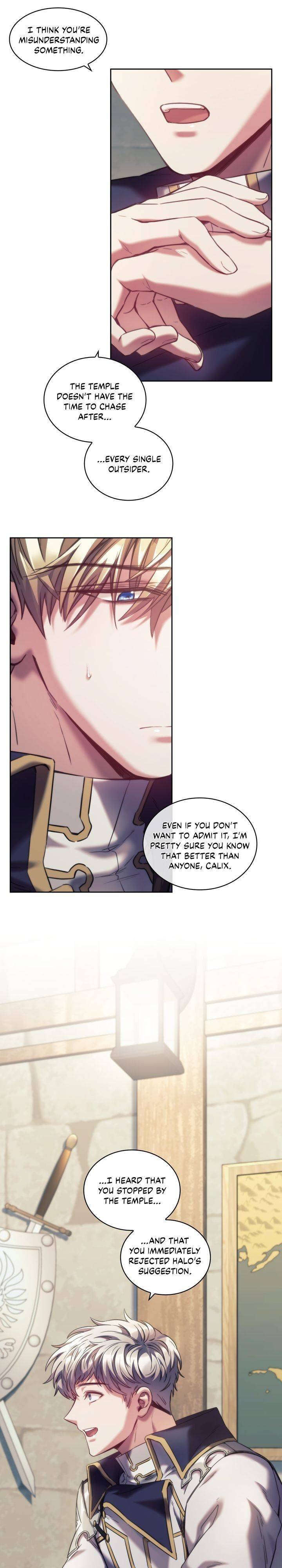Page 14 of Chapter 32