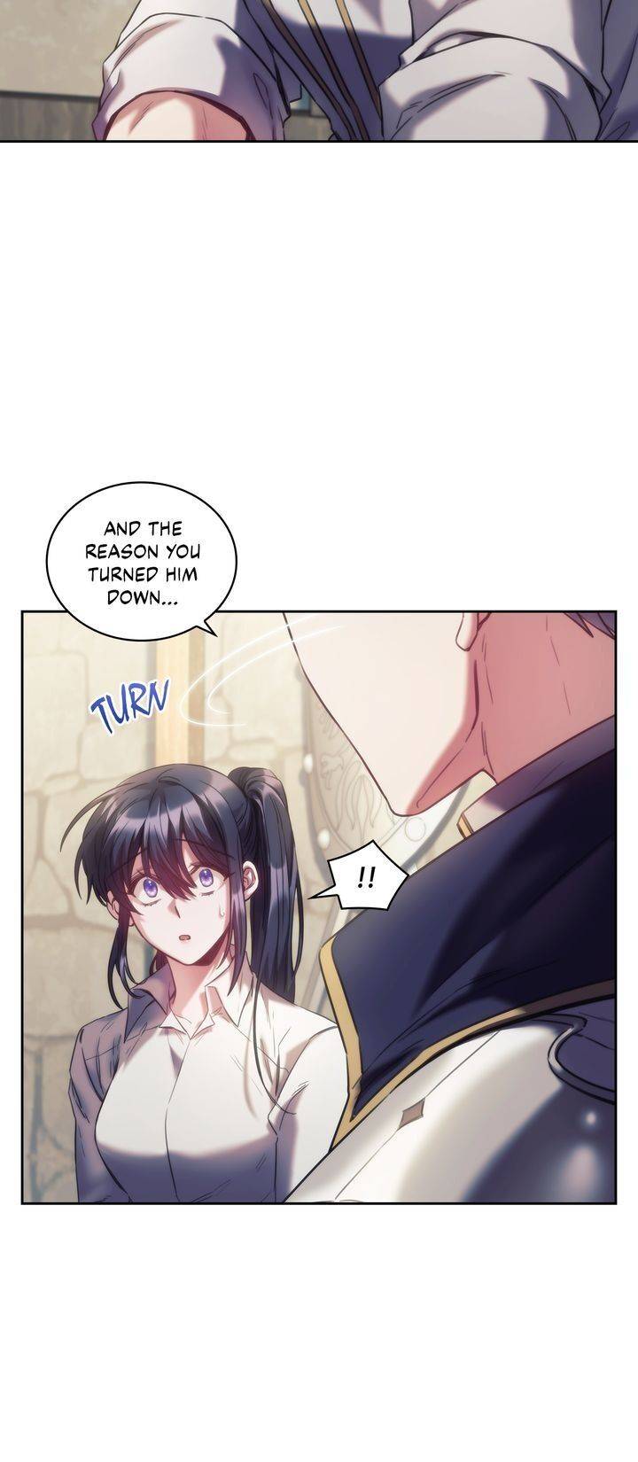 Page 15 of Chapter 32