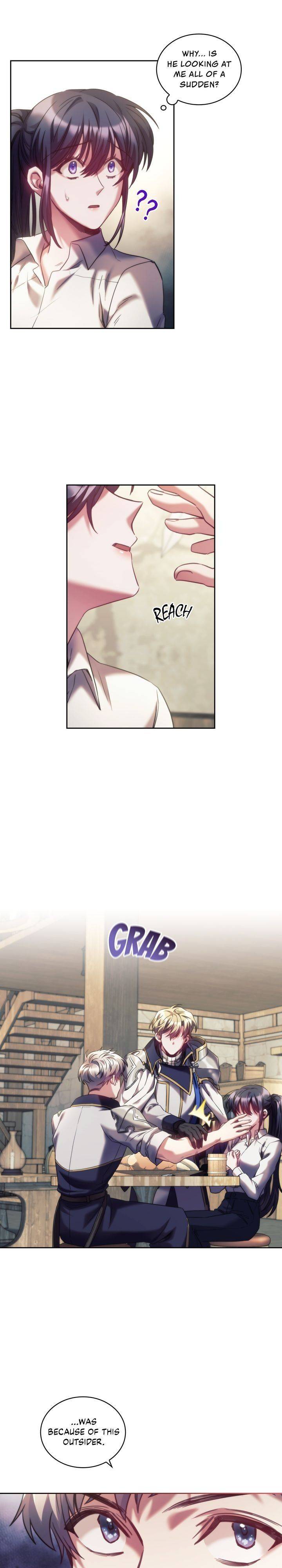 Page 16 of Chapter 32