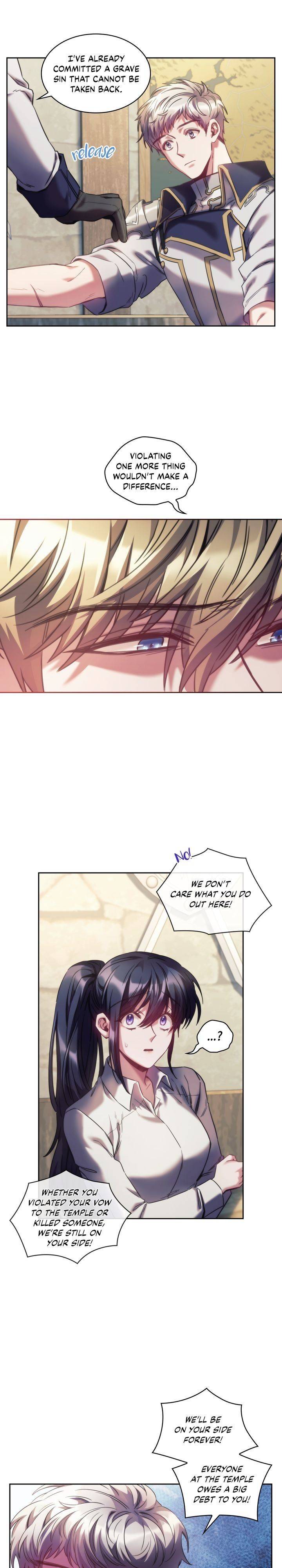 Page 18 of Chapter 32