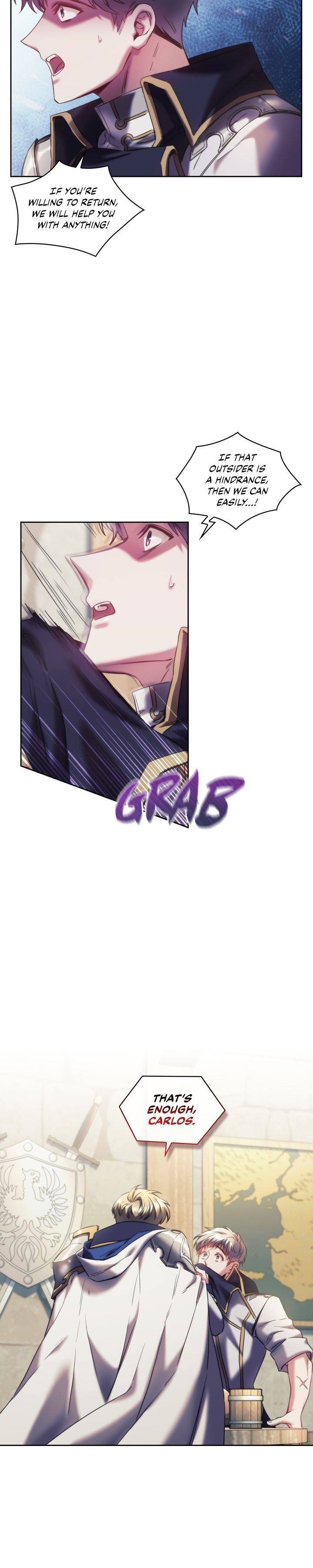 Page 19 of Chapter 32