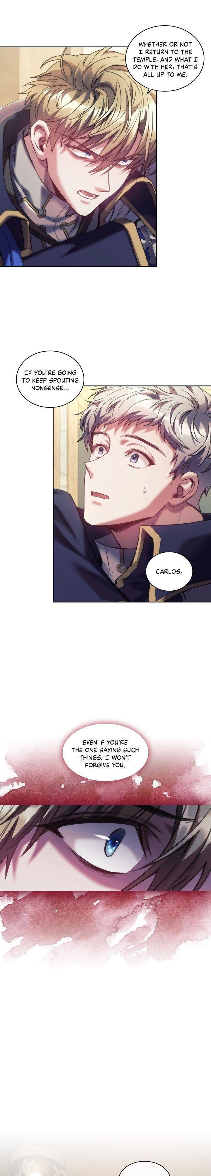 Page 20 of Chapter 32