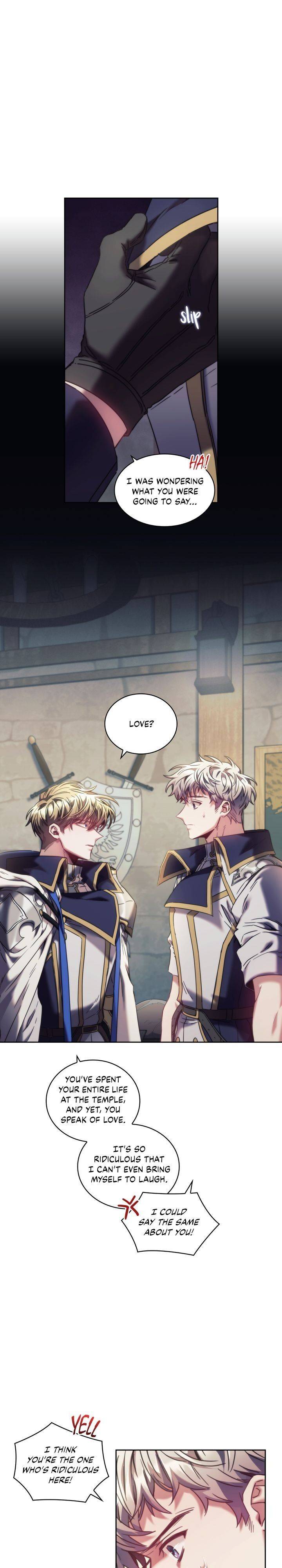 Page 2 of Chapter 33