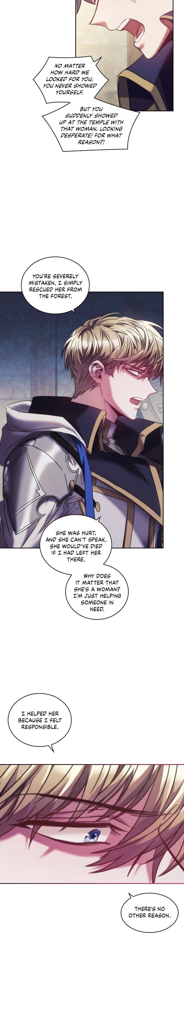Page 3 of Chapter 33