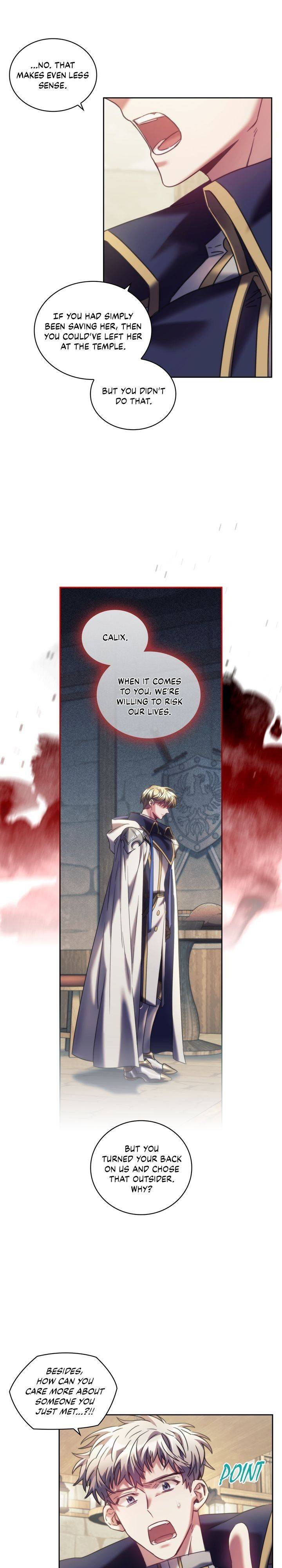 Page 4 of Chapter 33
