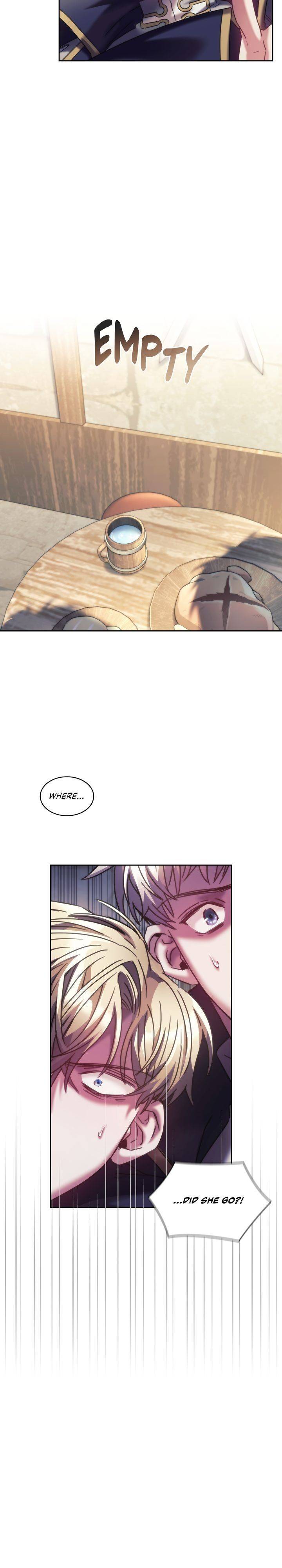 Page 5 of Chapter 33