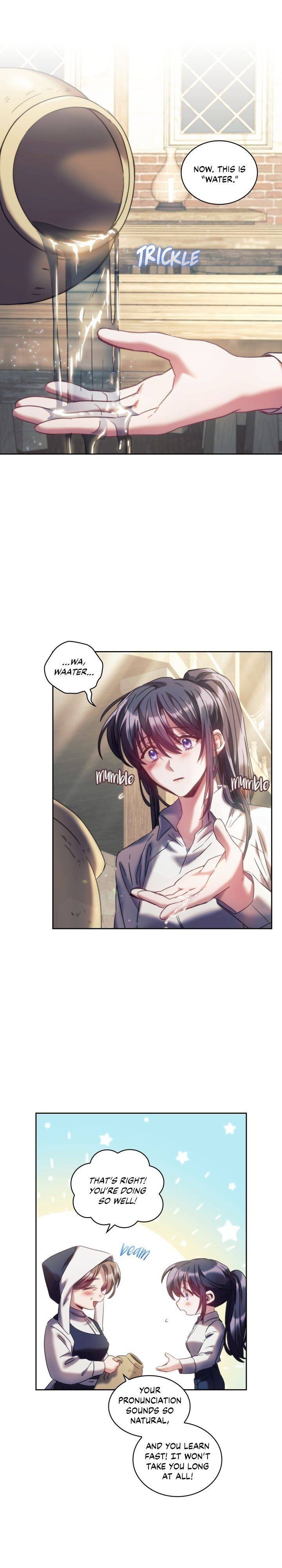 Page 7 of Chapter 33