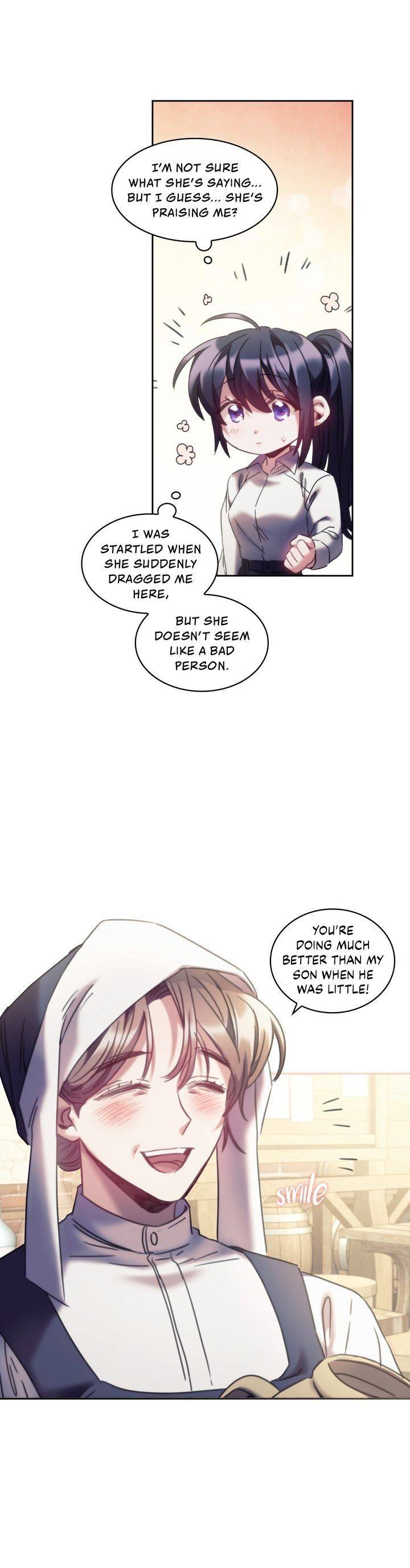 Page 8 of Chapter 33