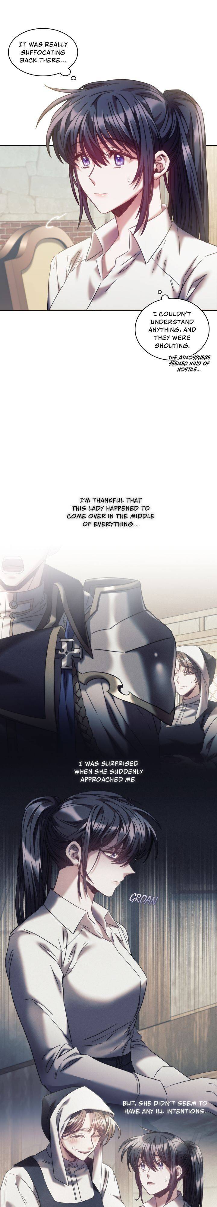 Page 9 of Chapter 33