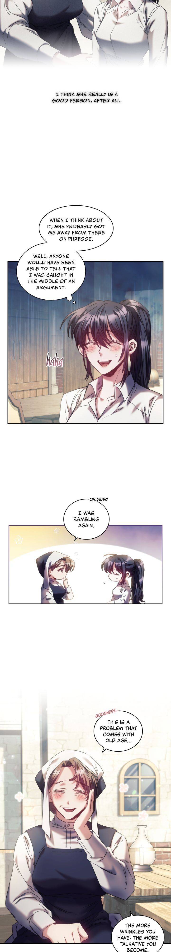 Page 10 of Chapter 33