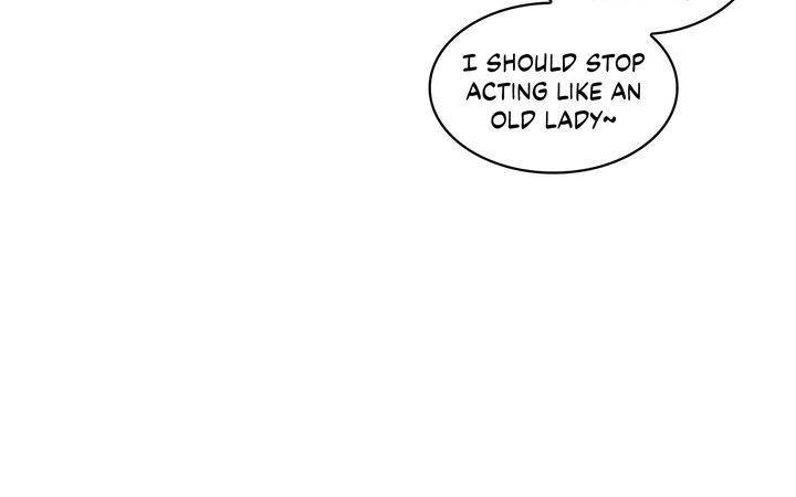 Page 11 of Chapter 33