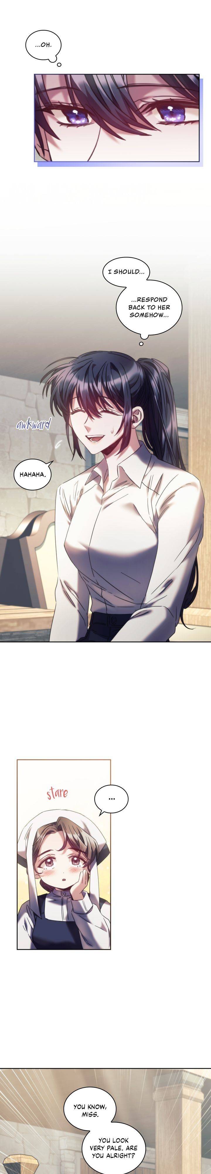 Page 12 of Chapter 33