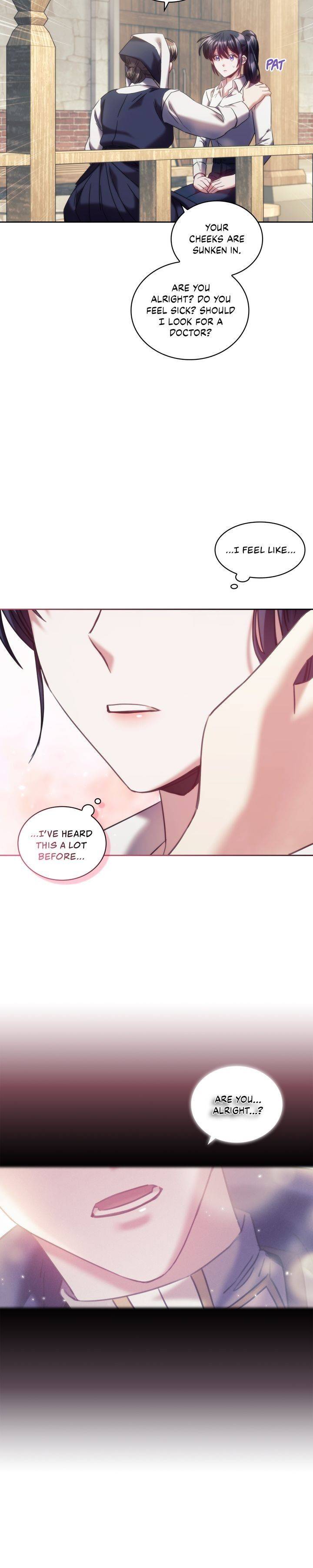 Page 13 of Chapter 33