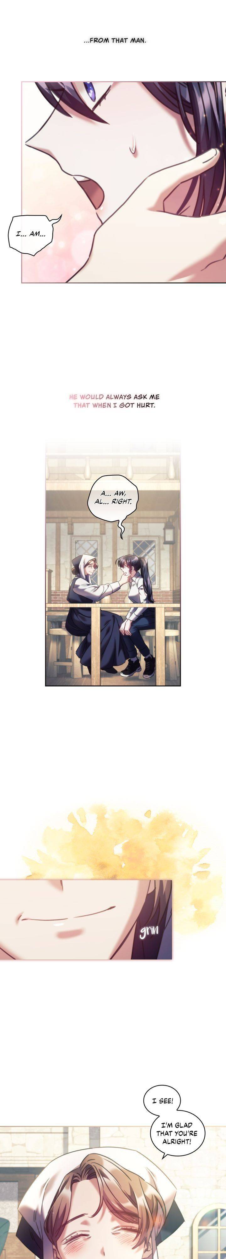 Page 14 of Chapter 33