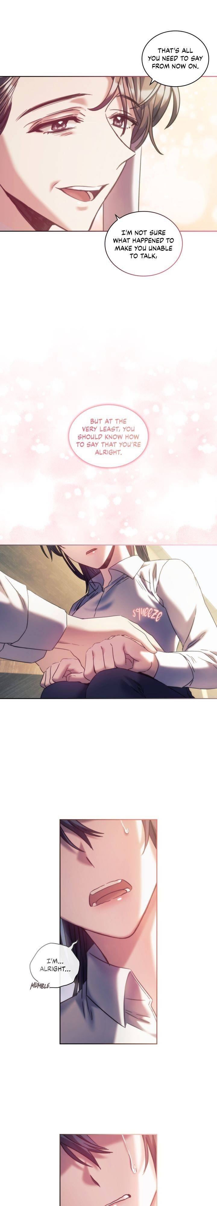 Page 17 of Chapter 33