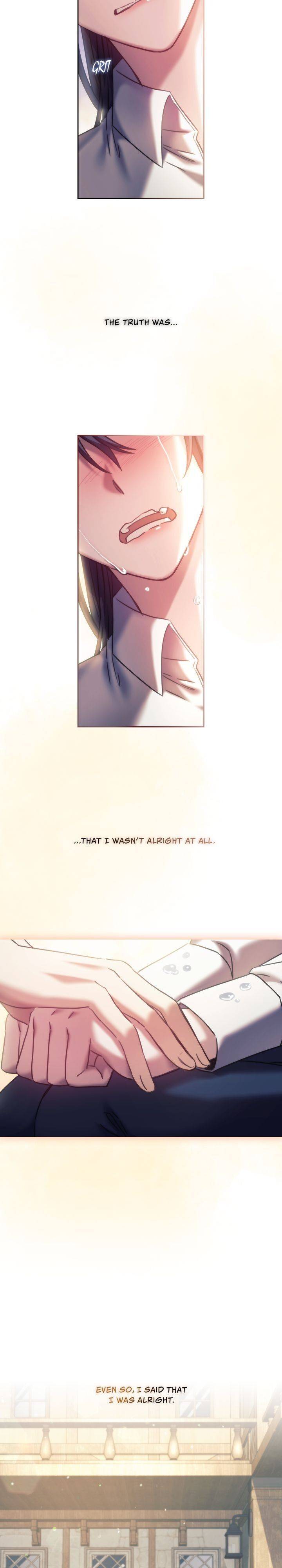 Page 18 of Chapter 33