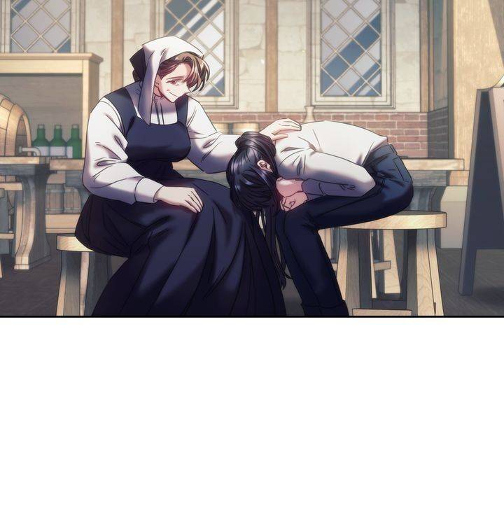 Page 19 of Chapter 33