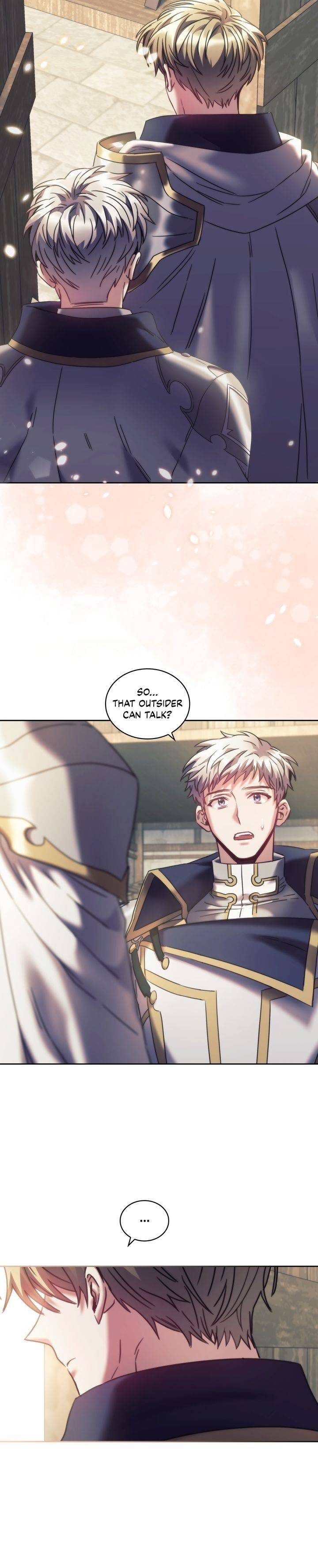Page 21 of Chapter 33
