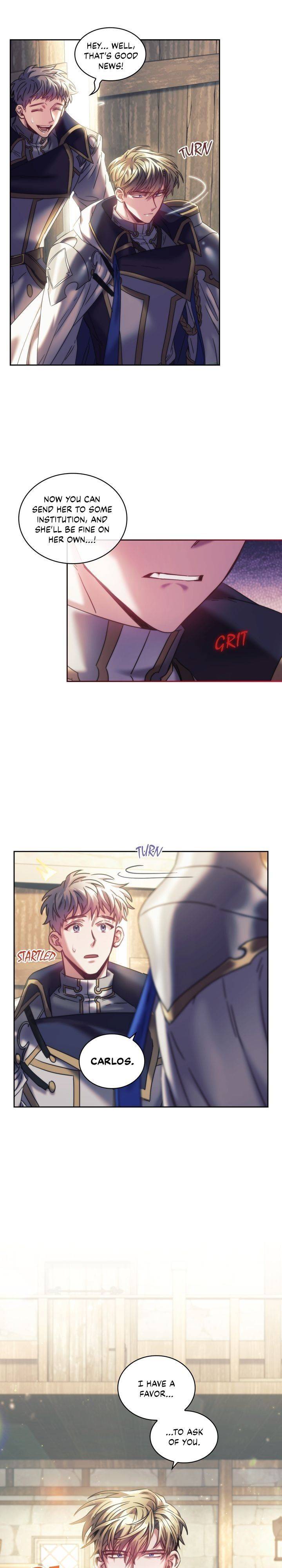 Page 22 of Chapter 33