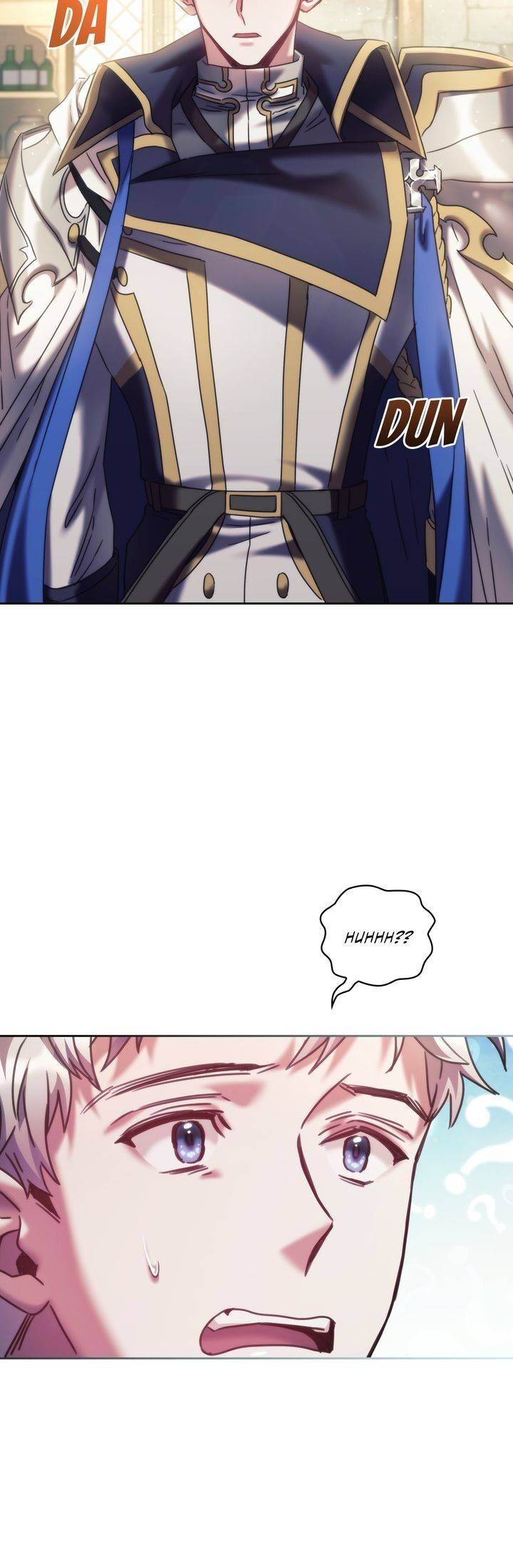Page 23 of Chapter 33