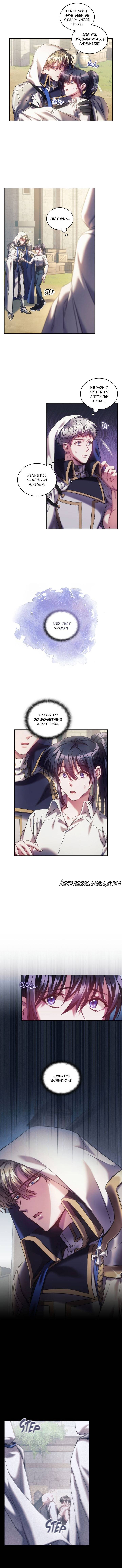 Page 4 of Chapter 34