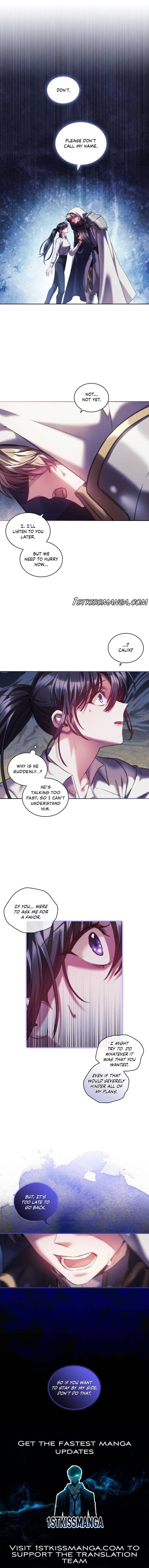 Page 7 of Chapter 34