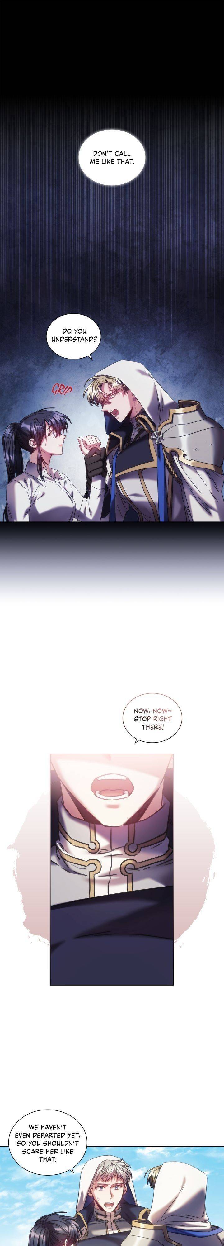 Page 2 of Chapter 35