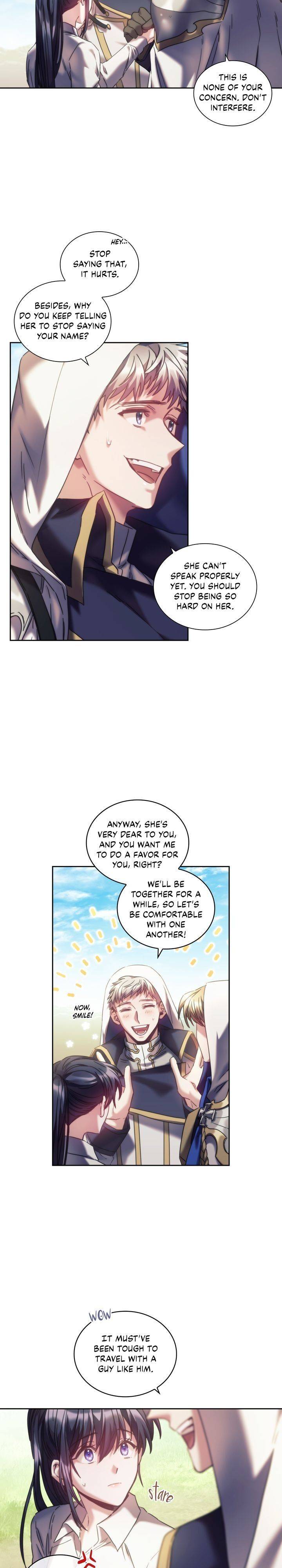 Page 3 of Chapter 35