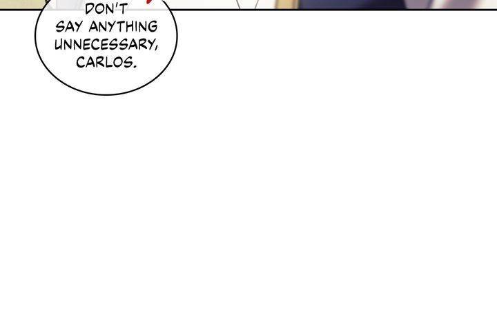 Page 4 of Chapter 35