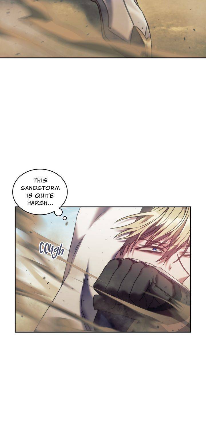 Page 7 of Chapter 35
