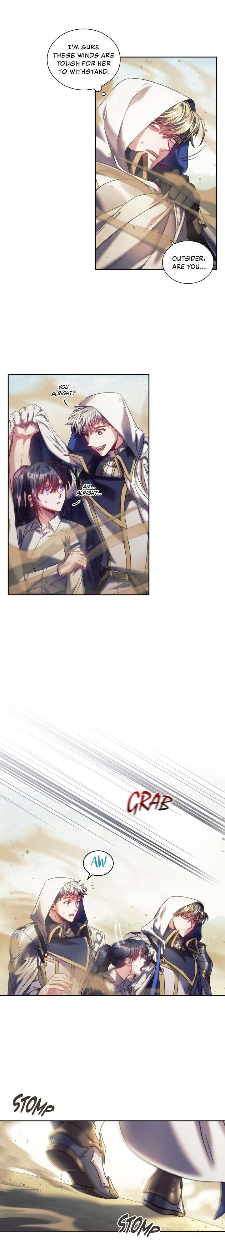 Page 8 of Chapter 35