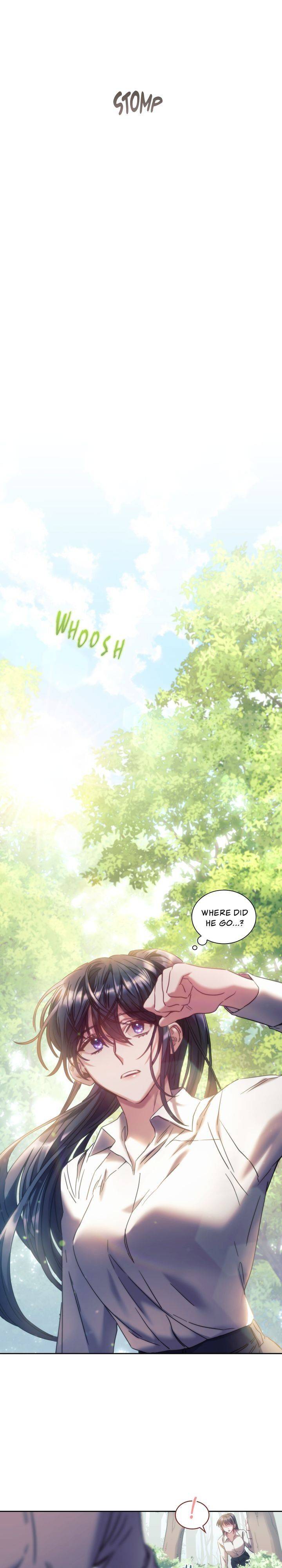 Page 9 of Chapter 35
