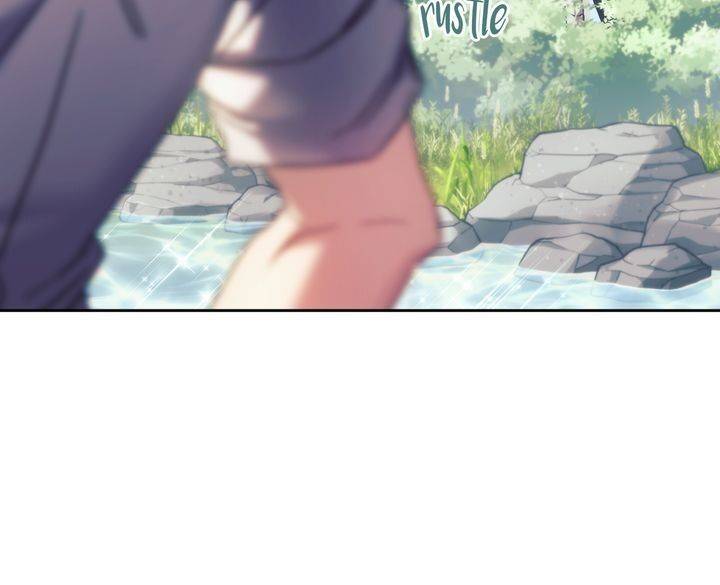 Page 10 of Chapter 35