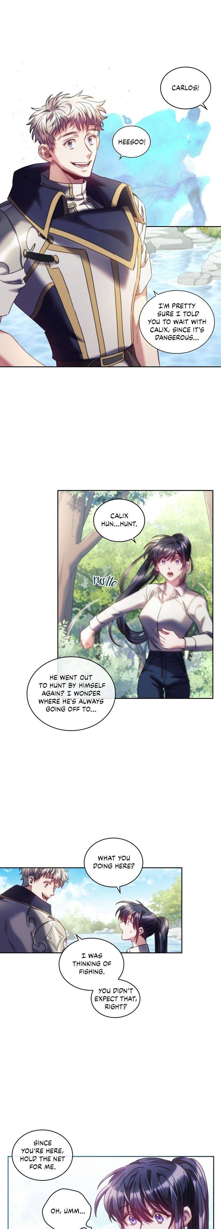Page 11 of Chapter 35