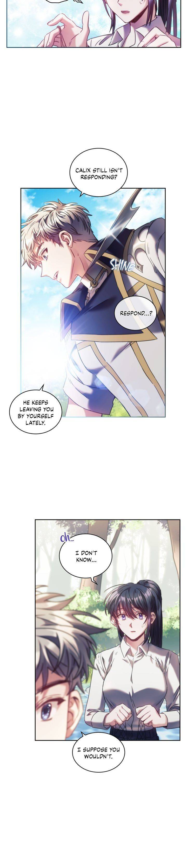Page 12 of Chapter 35