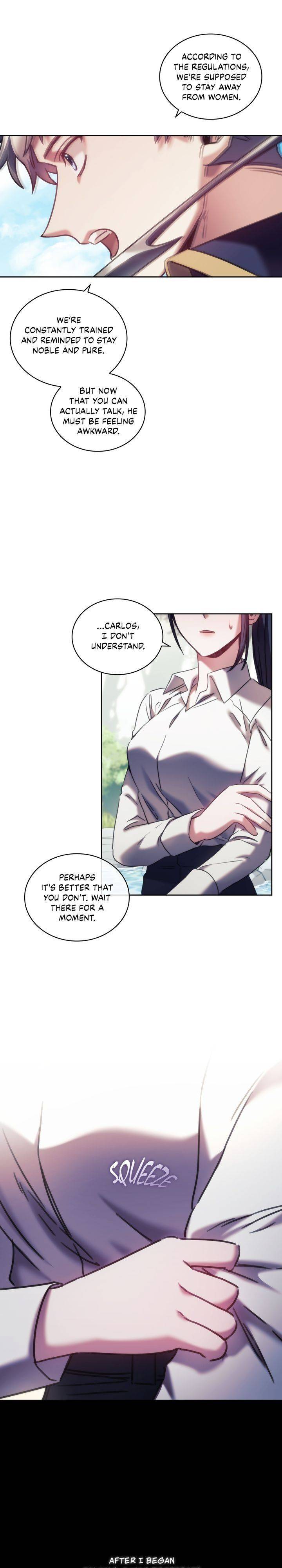 Page 13 of Chapter 35