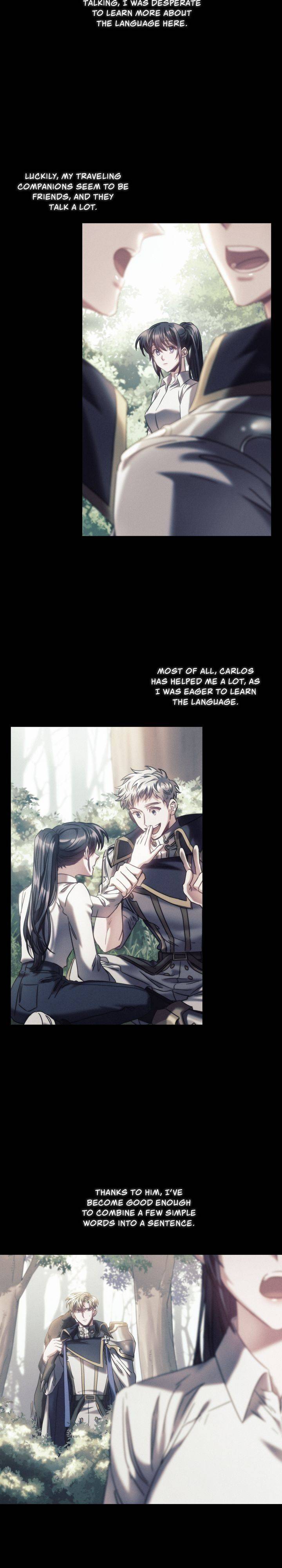 Page 14 of Chapter 35