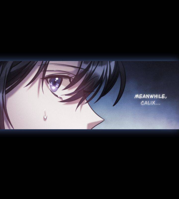 Page 15 of Chapter 35