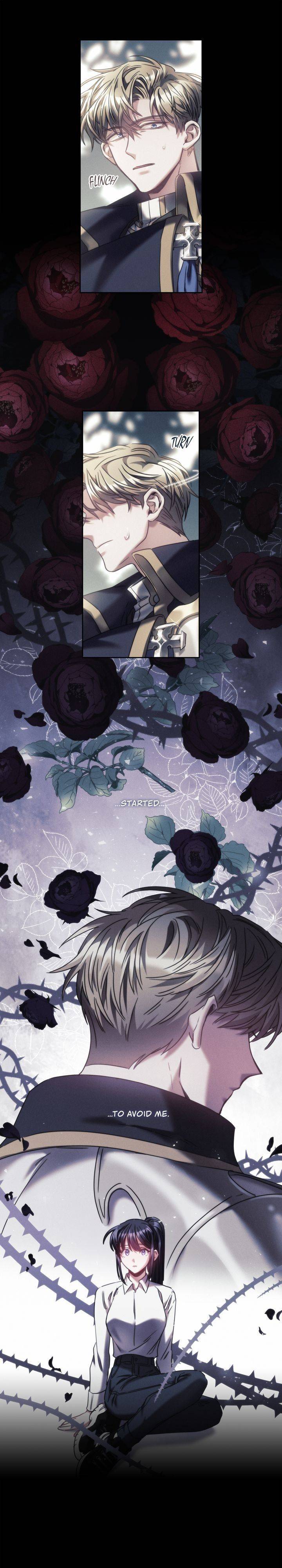 Page 16 of Chapter 35