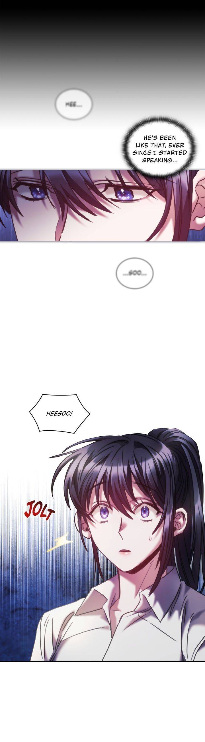Page 17 of Chapter 35