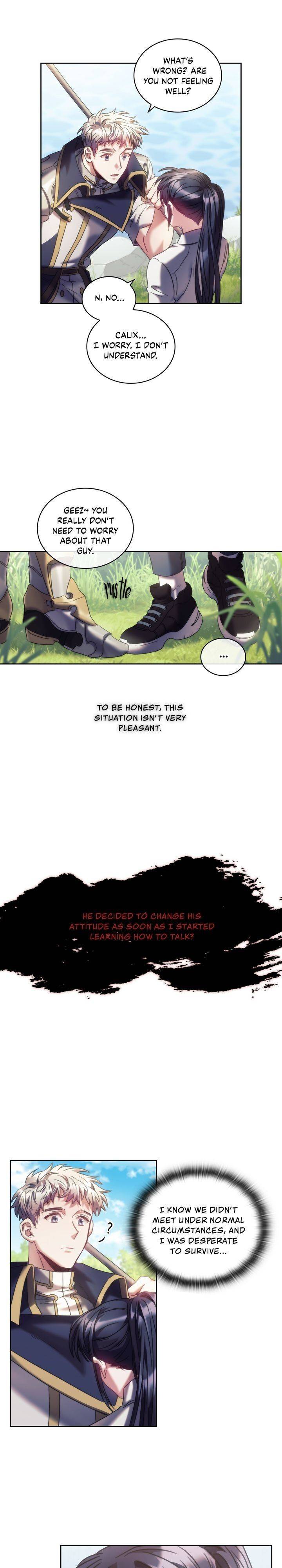 Page 18 of Chapter 35