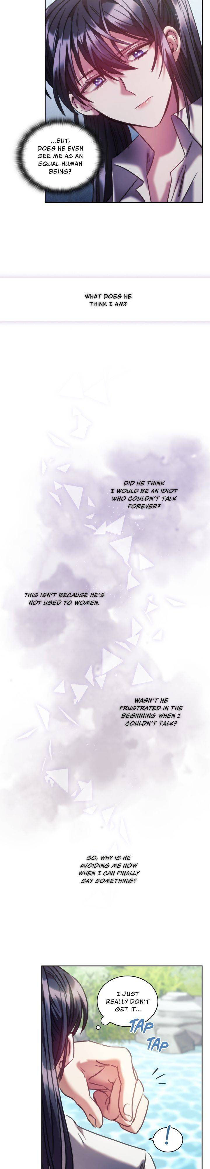 Page 19 of Chapter 35