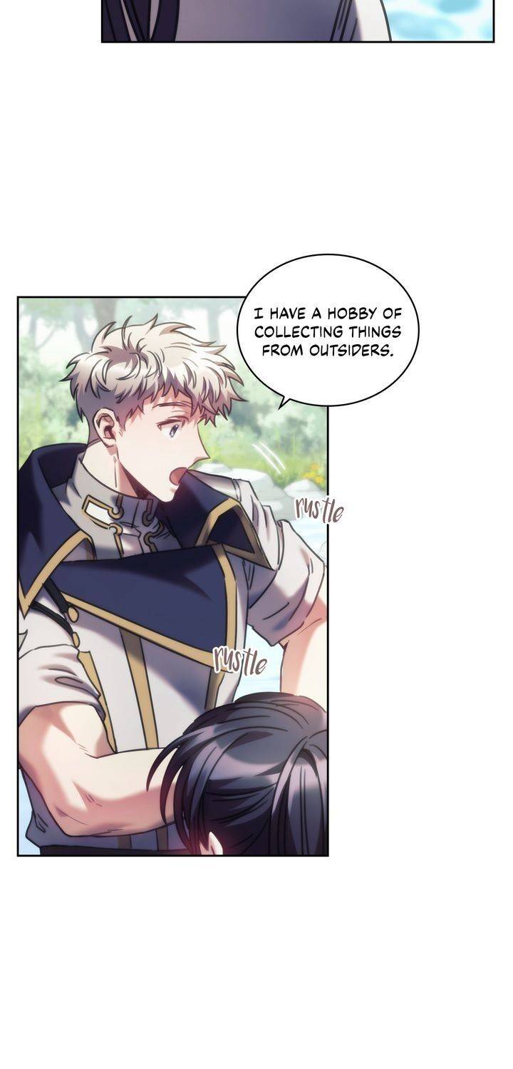 Page 20 of Chapter 35